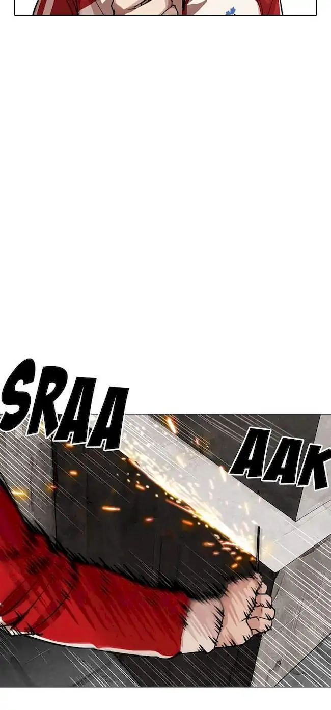 Lookism Chapter 308 Gambar 112