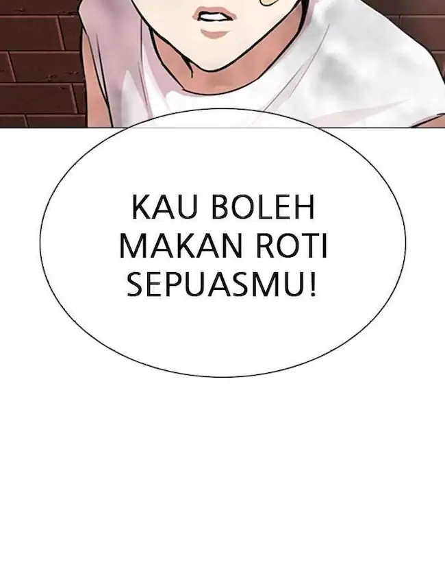Lookism Chapter 308 Gambar 125