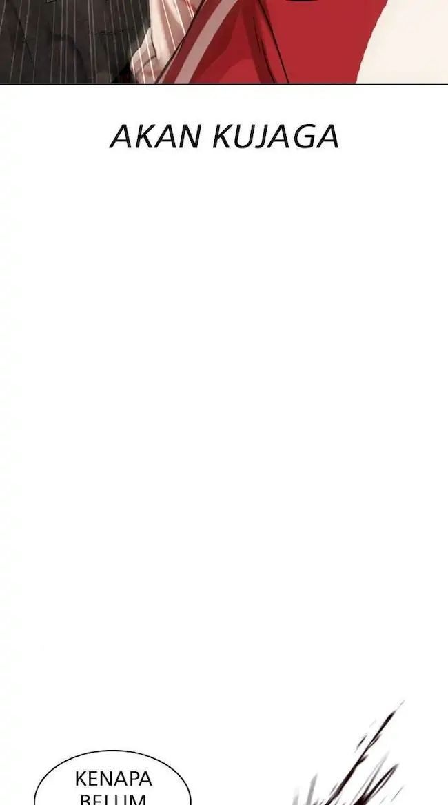 Lookism Chapter 308 Gambar 127