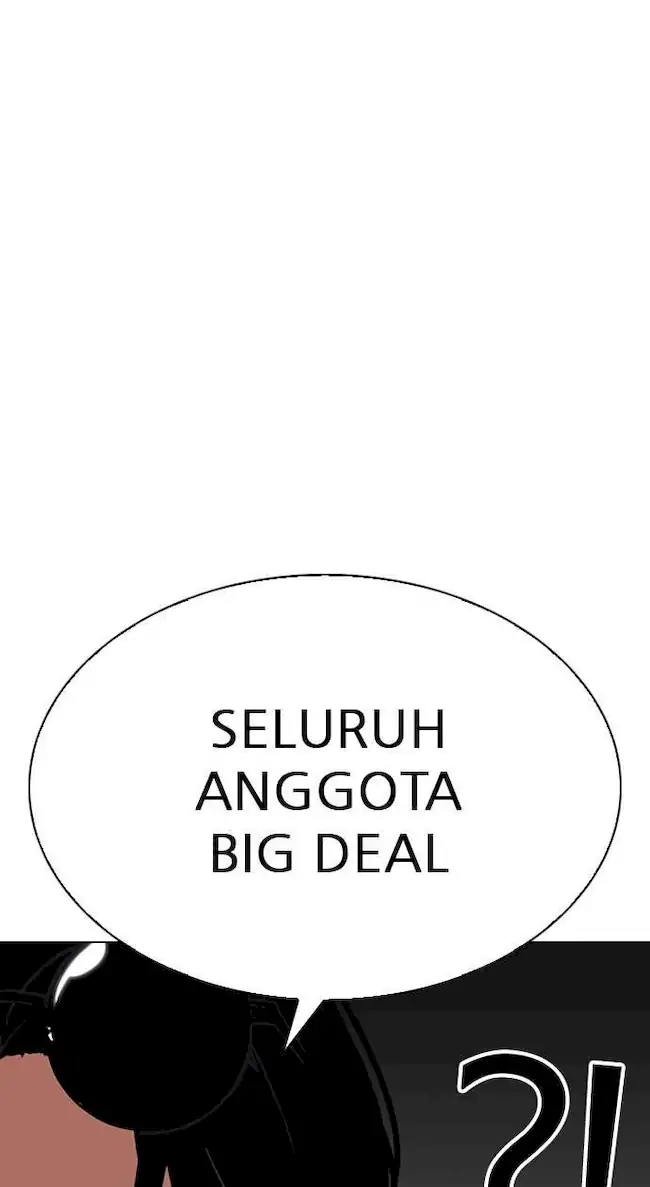 Lookism Chapter 308 Gambar 12