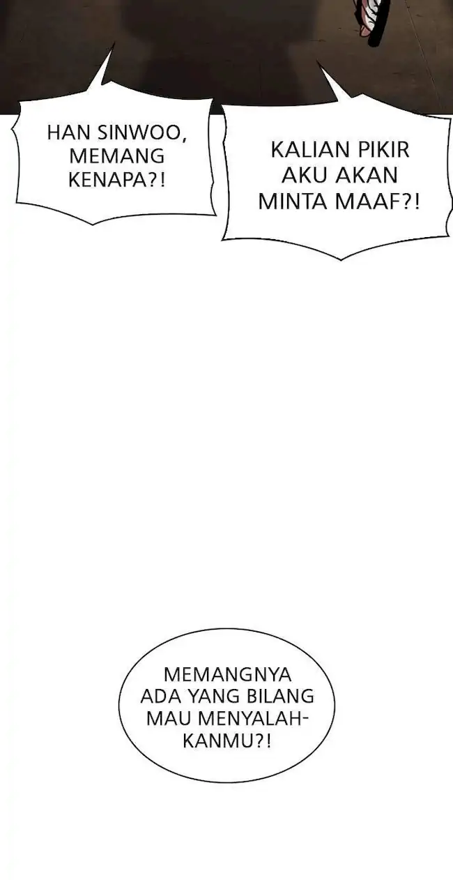 Lookism Chapter 308 Gambar 123