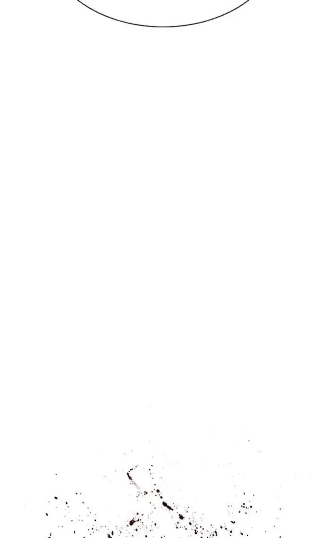 Lookism Chapter 308 Gambar 135