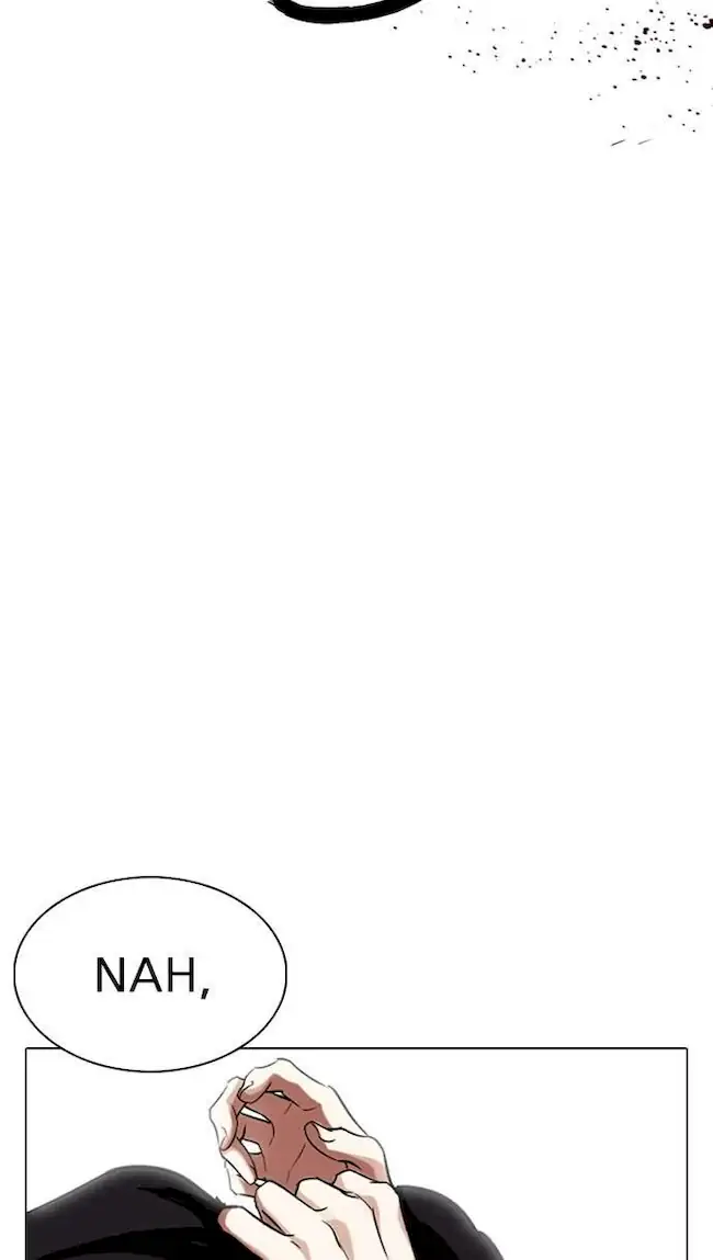 Lookism Chapter 308 Gambar 138