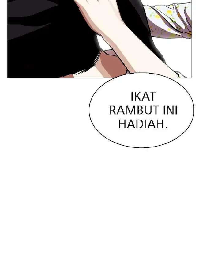 Lookism Chapter 308 Gambar 139