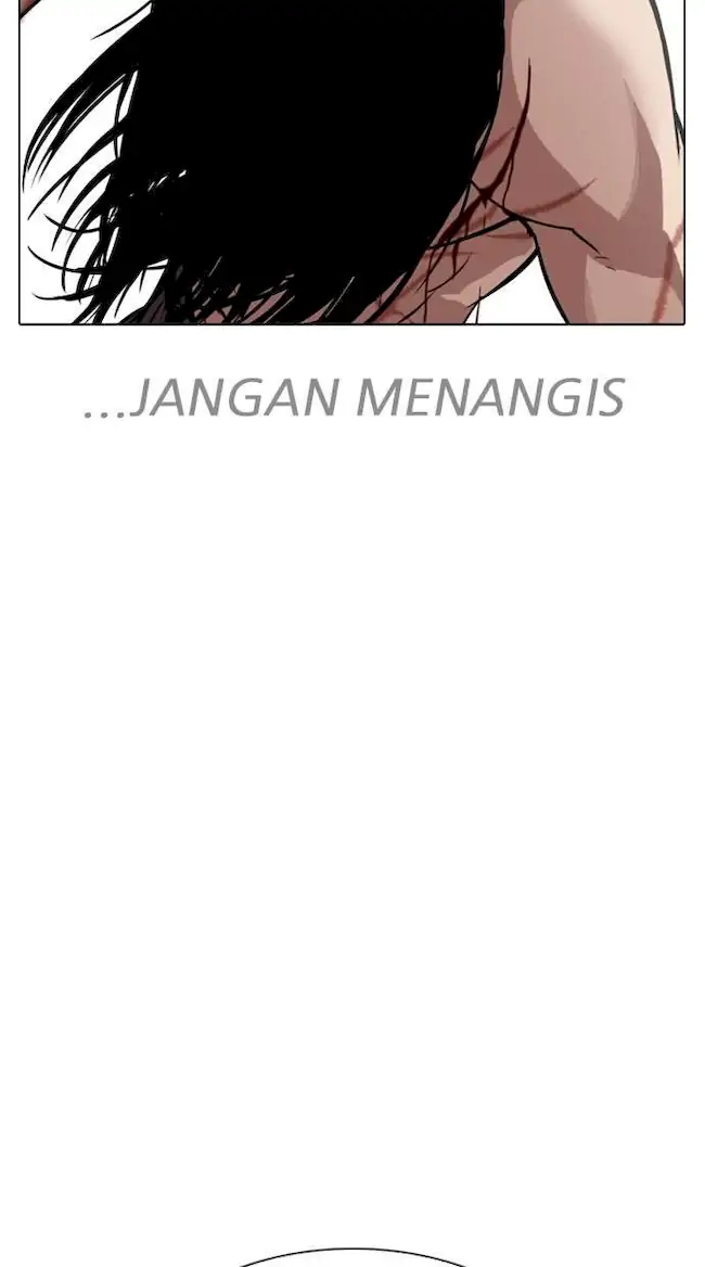 Lookism Chapter 308 Gambar 130