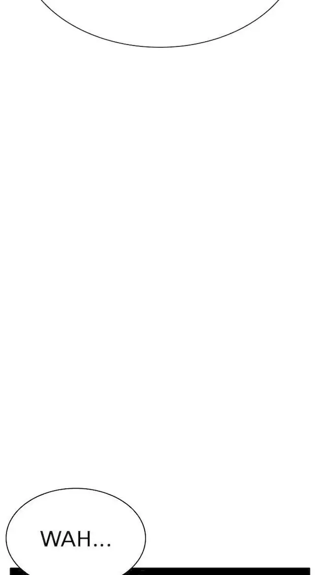 Lookism Chapter 308 Gambar 145