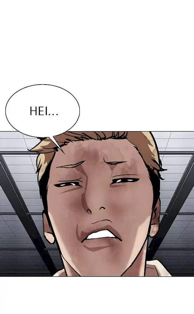 Lookism Chapter 308 Gambar 152