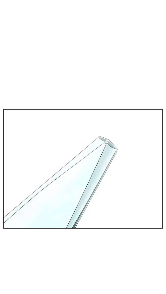 Lookism Chapter 308 Gambar 165