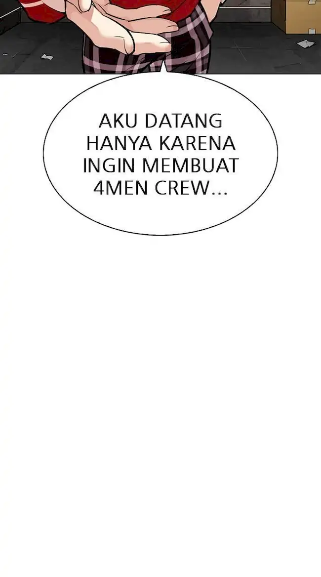 Lookism Chapter 308 Gambar 19