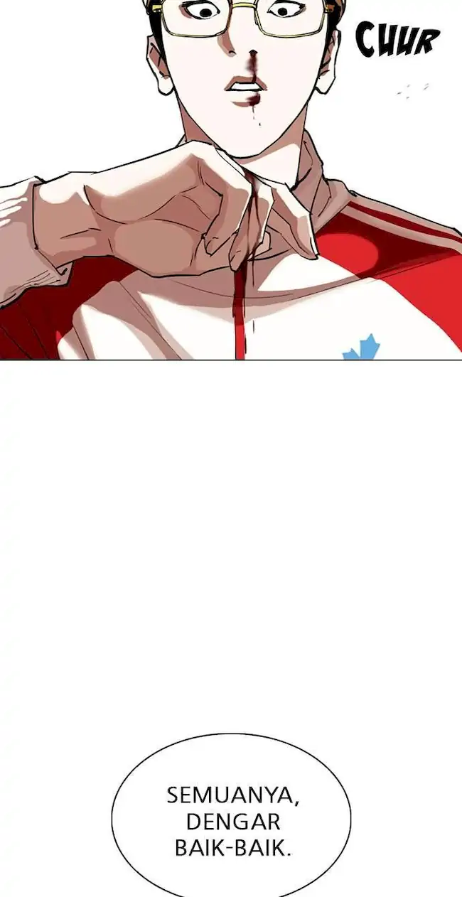 Lookism Chapter 308 Gambar 25