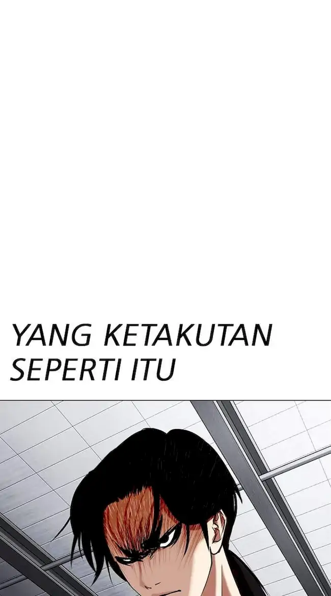 Lookism Chapter 308 Gambar 31