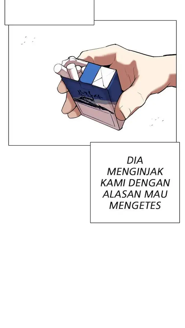 Lookism Chapter 308 Gambar 43