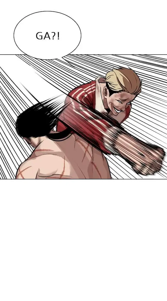 Lookism Chapter 308 Gambar 52