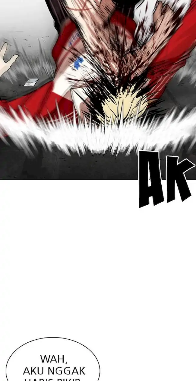 Lookism Chapter 308 Gambar 57