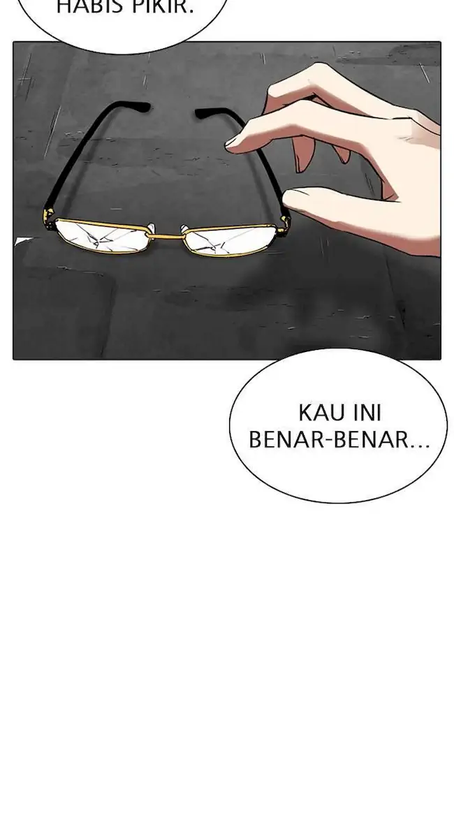 Lookism Chapter 308 Gambar 58