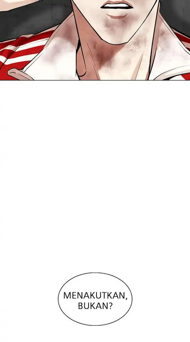 Lookism Chapter 308 Gambar 60