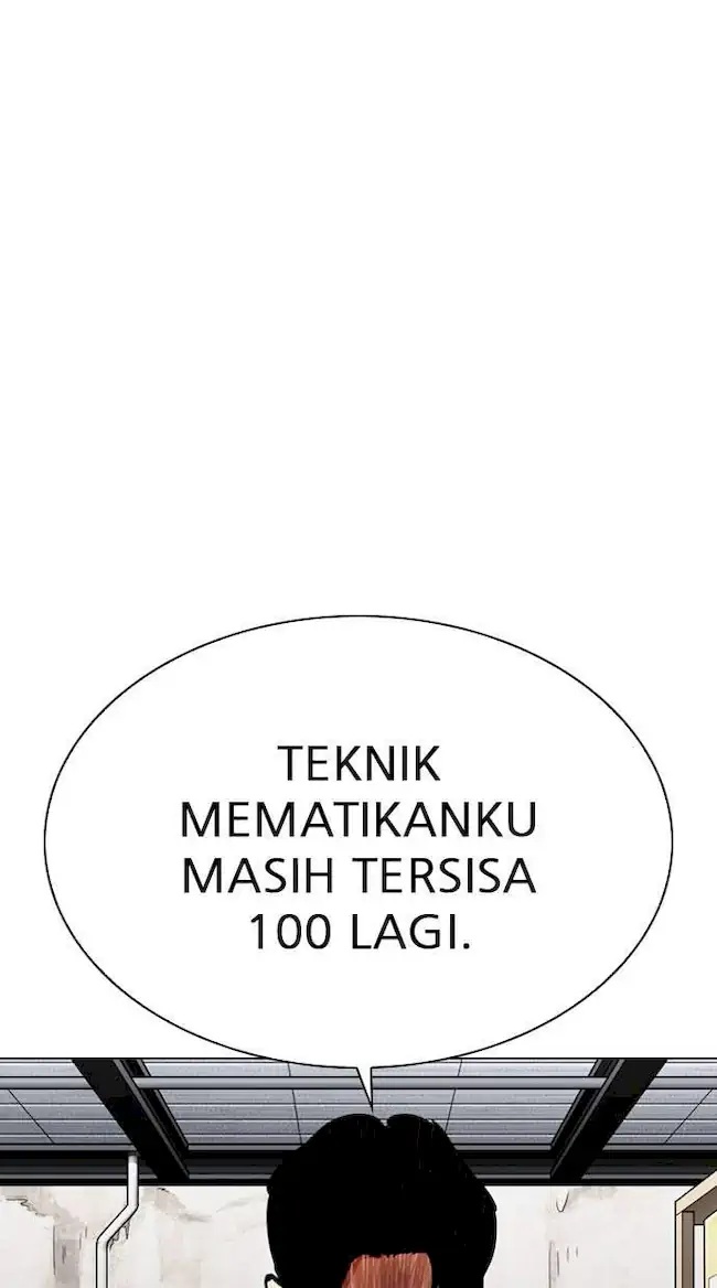 Lookism Chapter 308 Gambar 61