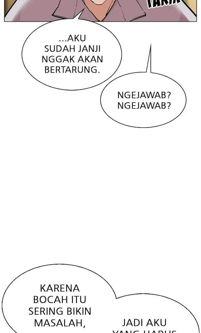 Lookism Chapter 308 Gambar 73