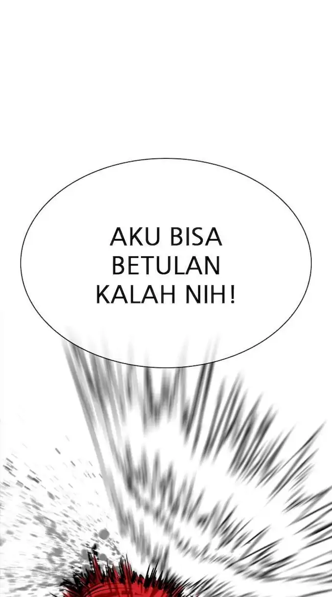 Lookism Chapter 308 Gambar 76