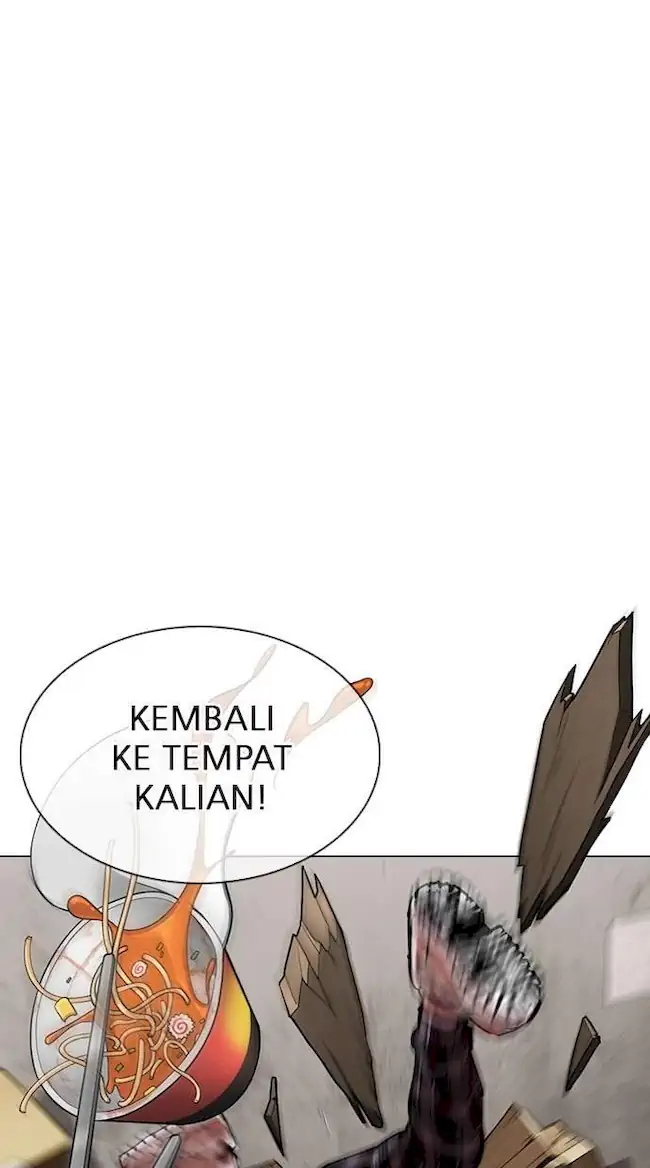 Lookism Chapter 308 Gambar 78