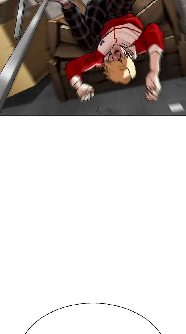 Lookism Chapter 308 Gambar 79