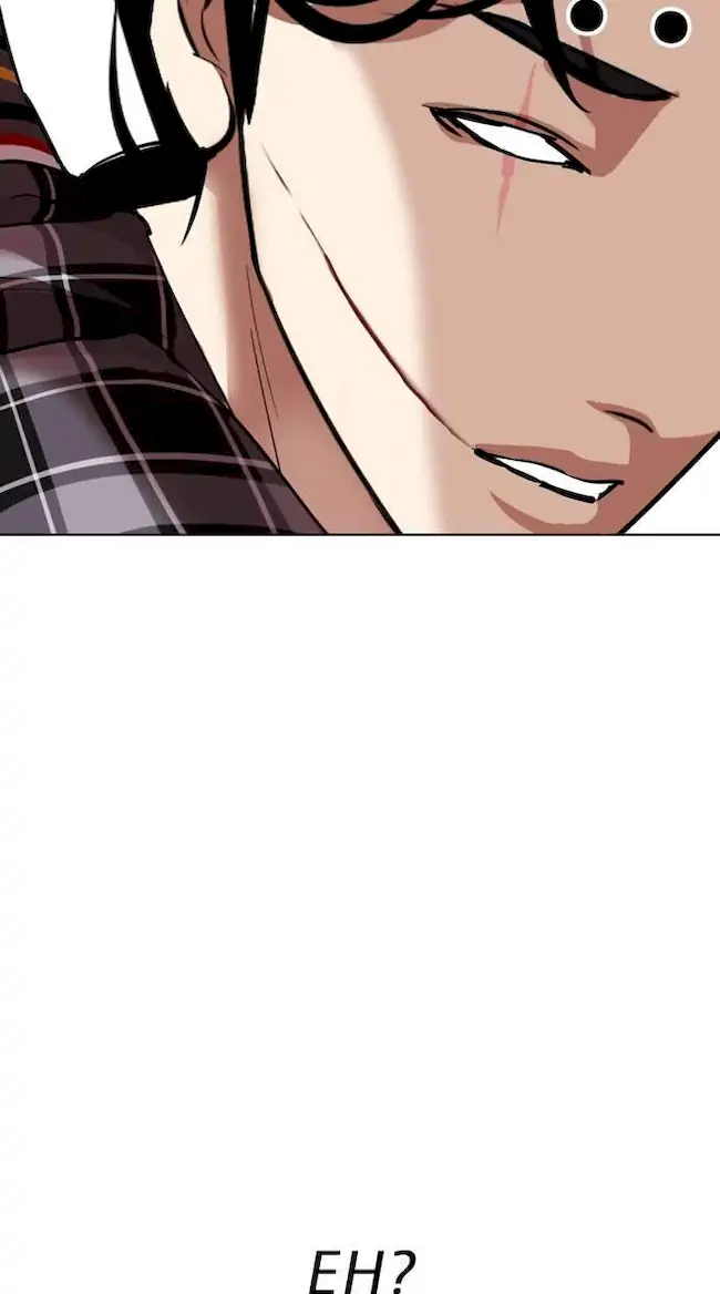 Lookism Chapter 308 Gambar 84