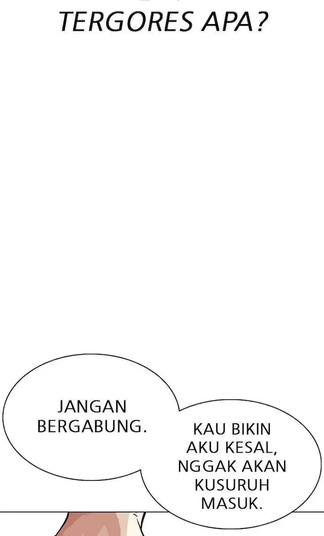 Lookism Chapter 308 Gambar 85