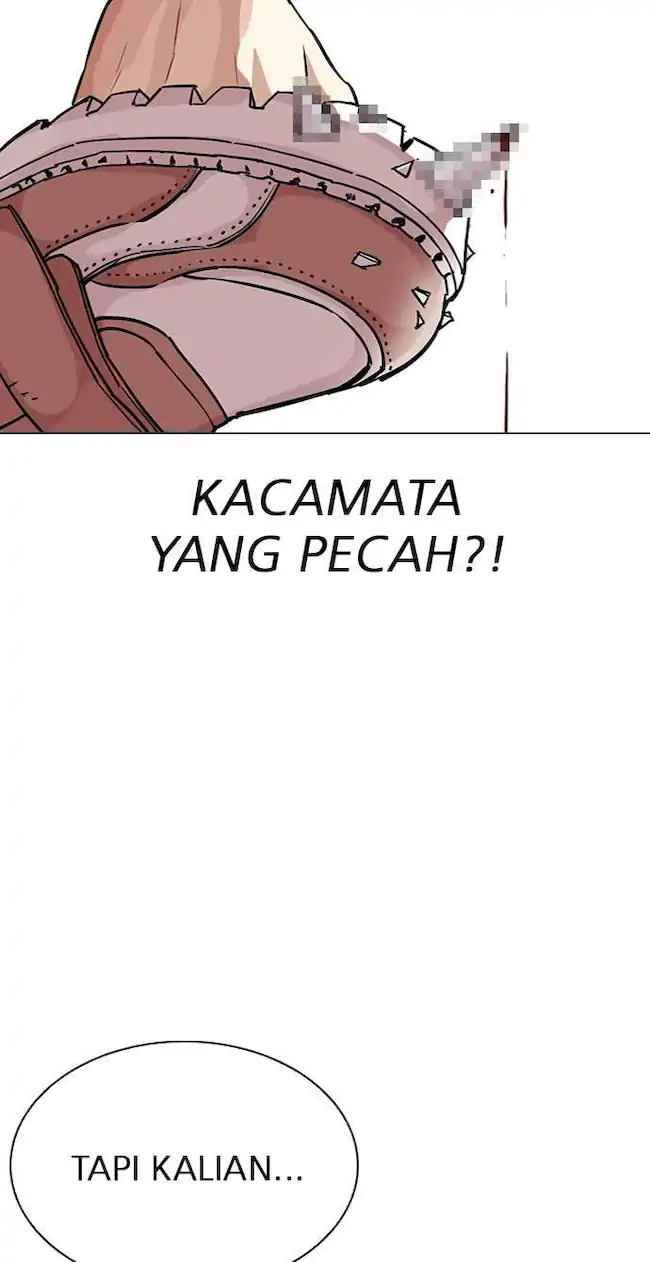 Lookism Chapter 308 Gambar 86