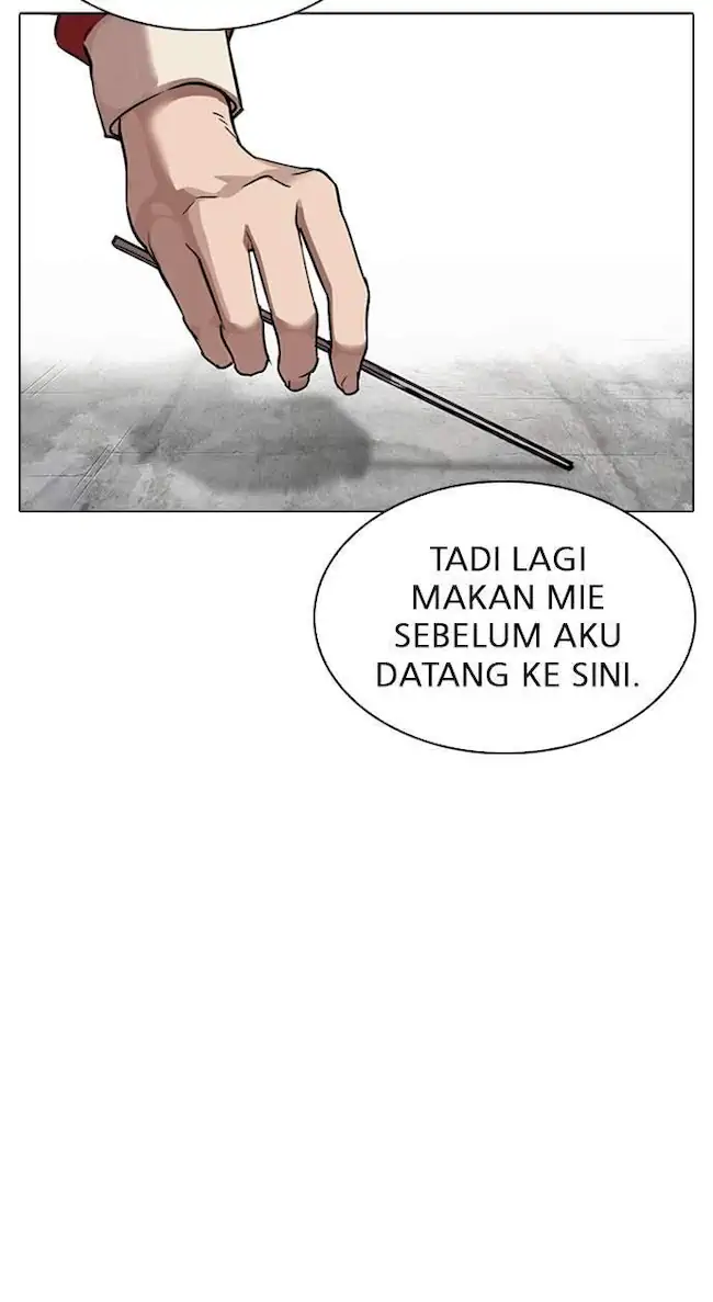 Lookism Chapter 308 Gambar 87