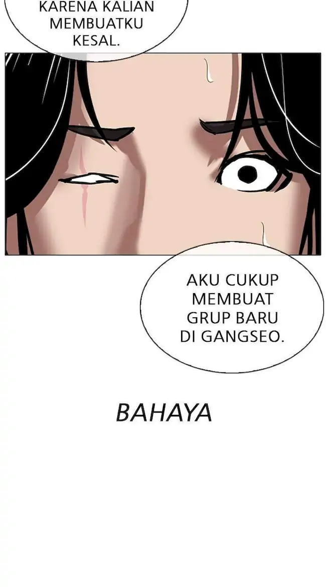Lookism Chapter 308 Gambar 92