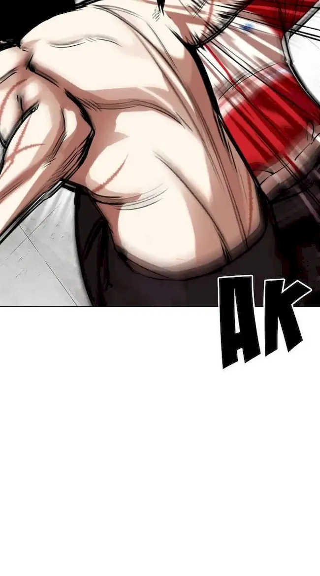 Lookism Chapter 308 Gambar 96