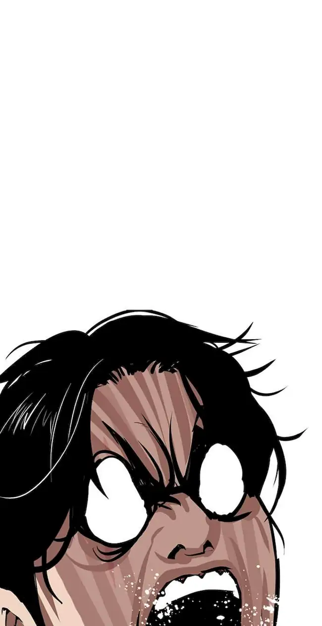 Lookism Chapter 308 Gambar 99