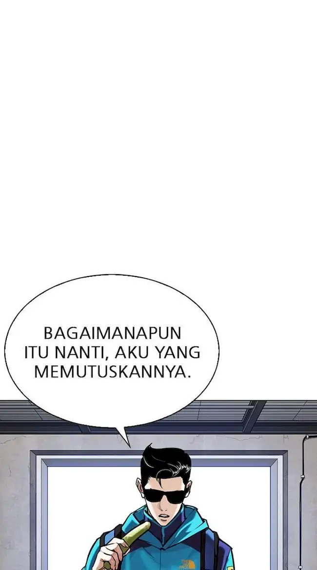 Lookism Chapter 309 Gambar 104