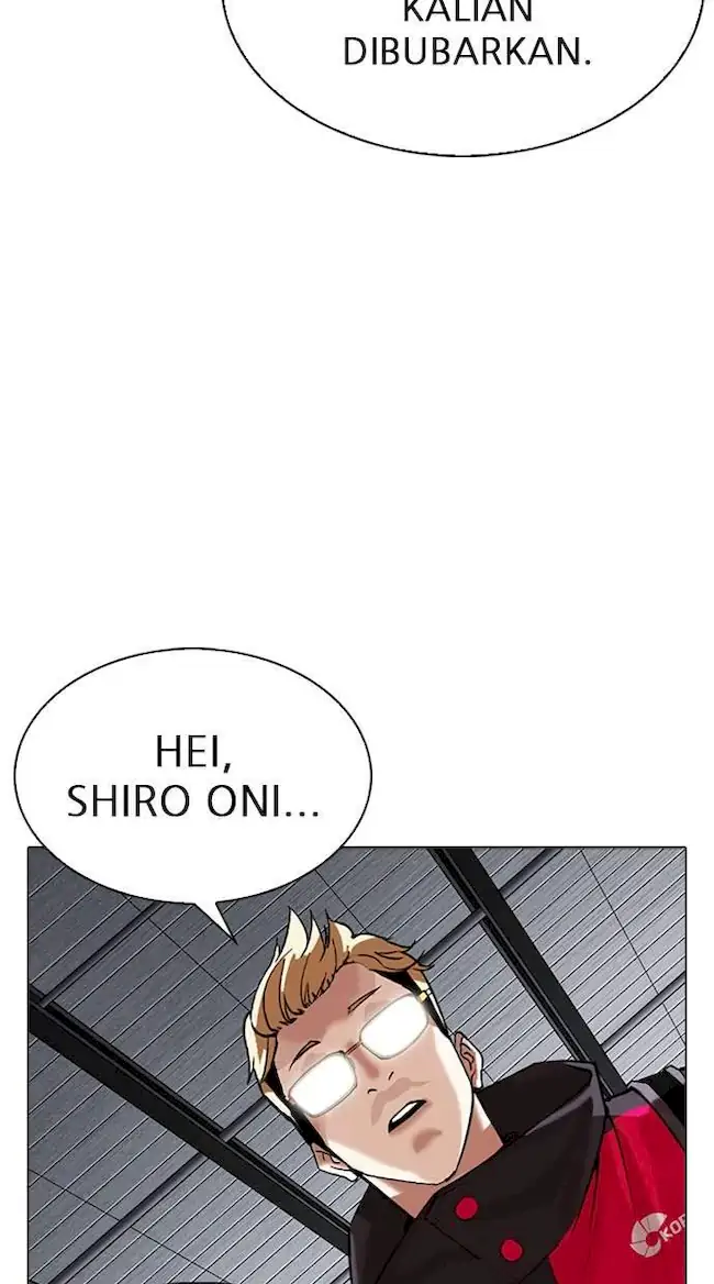 Lookism Chapter 309 Gambar 106