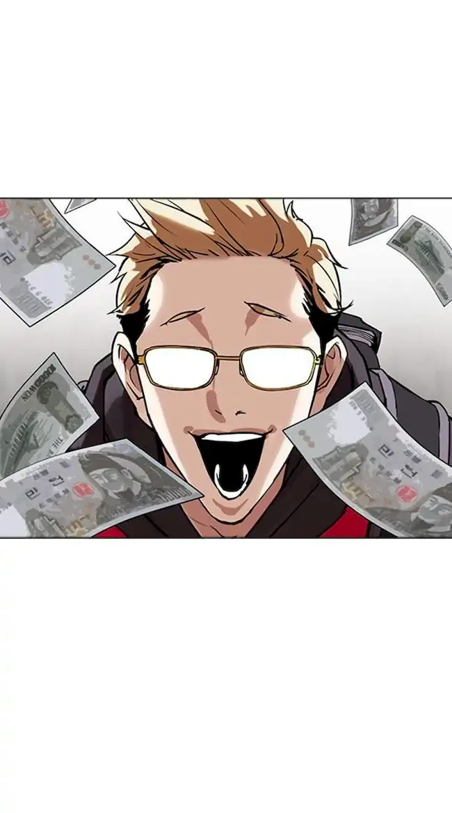 Lookism Chapter 309 Gambar 119