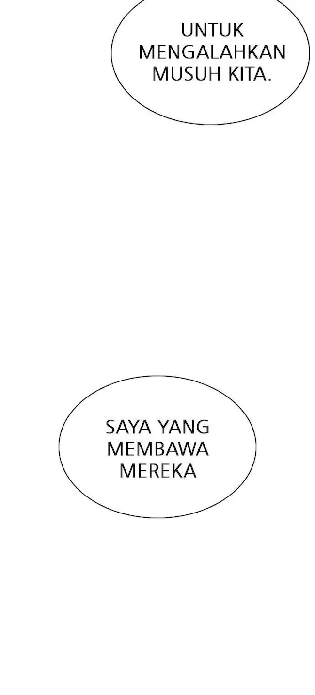 Lookism Chapter 309 Gambar 138