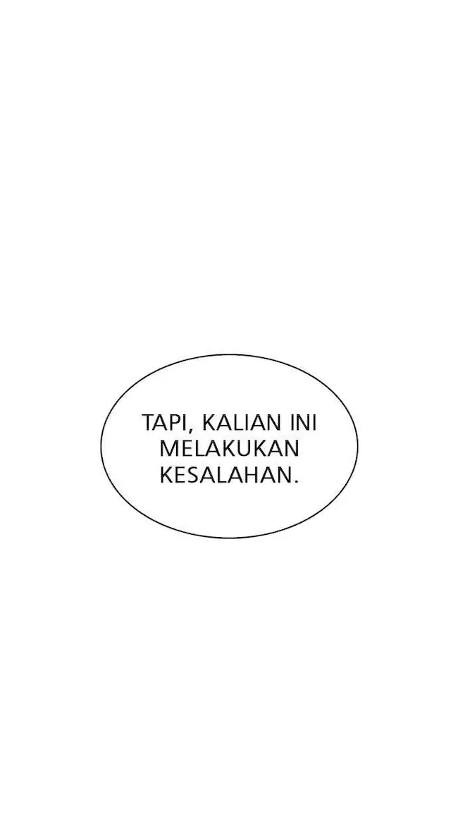 Lookism Chapter 309 Gambar 130