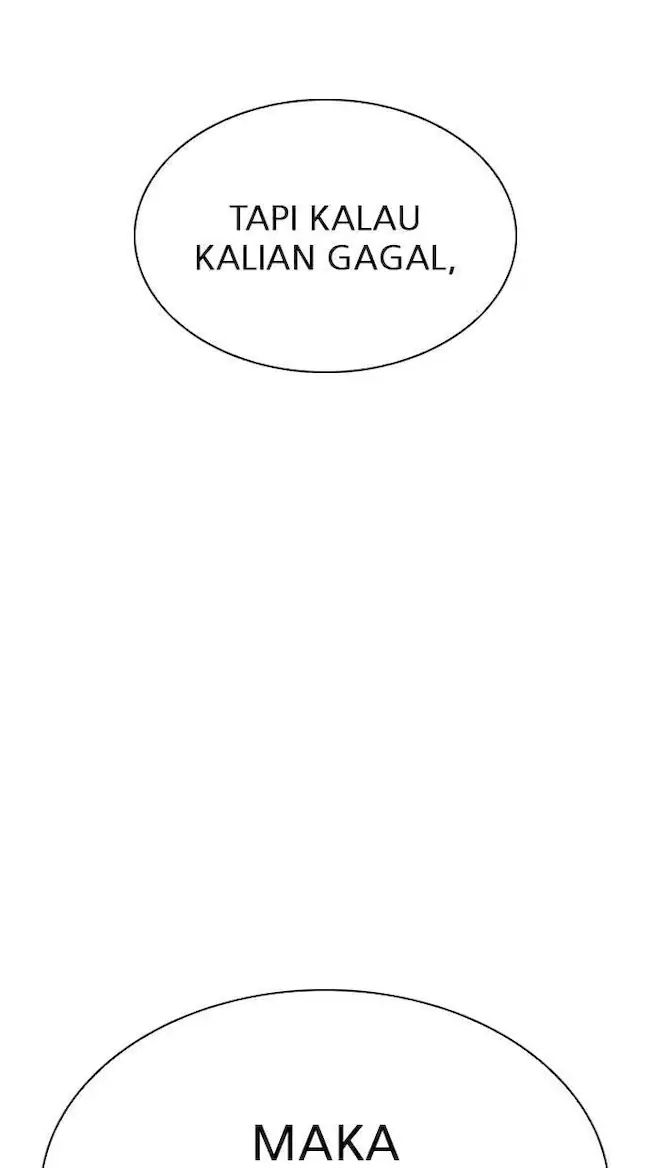 Lookism Chapter 309 Gambar 145