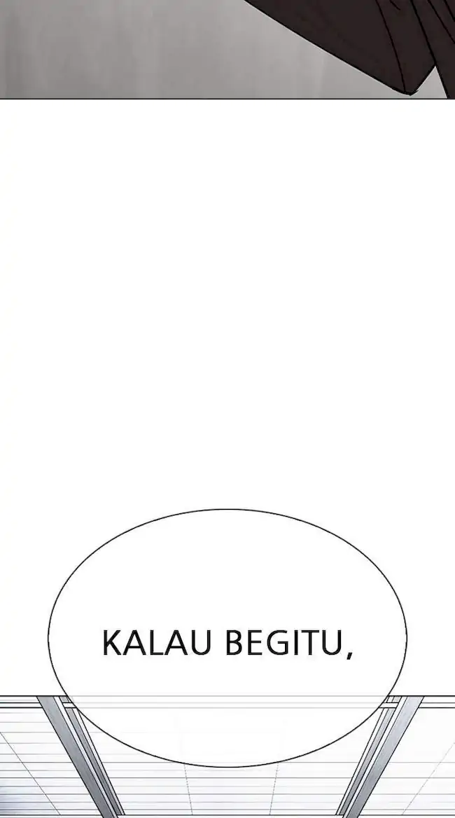 Lookism Chapter 309 Gambar 147