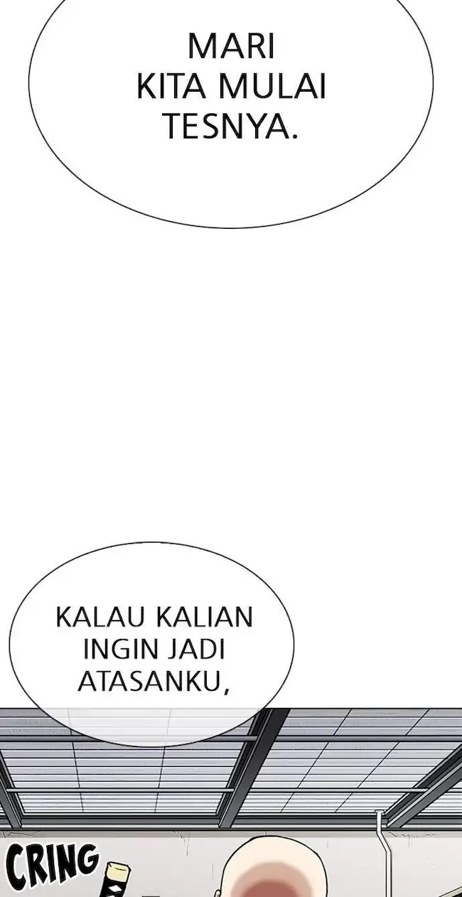 Lookism Chapter 309 Gambar 149