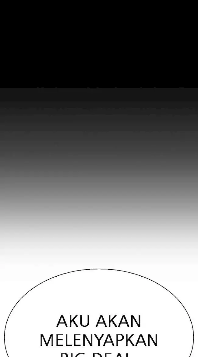 Lookism Chapter 309 Gambar 14