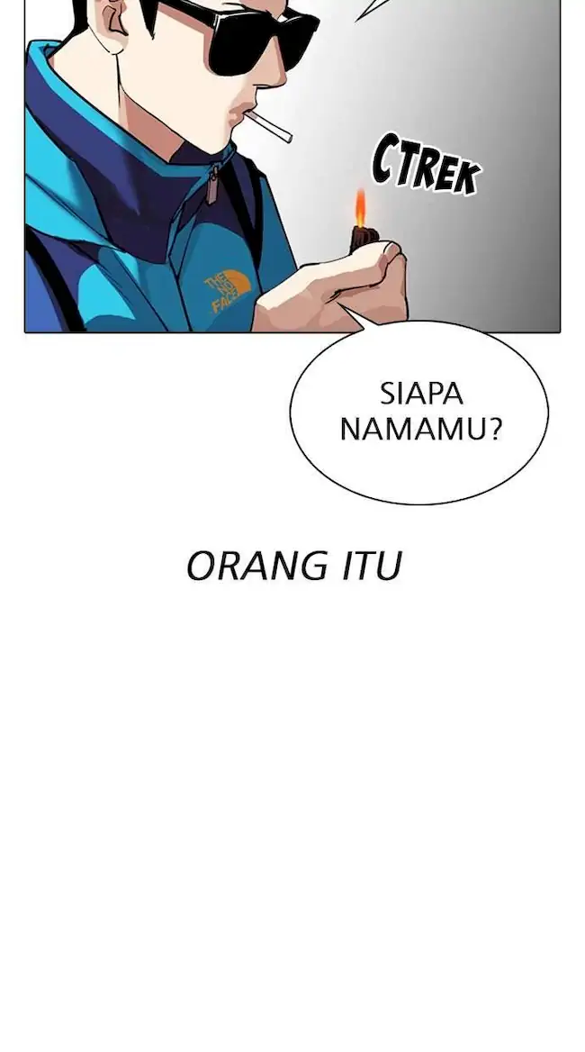 Lookism Chapter 309 Gambar 141