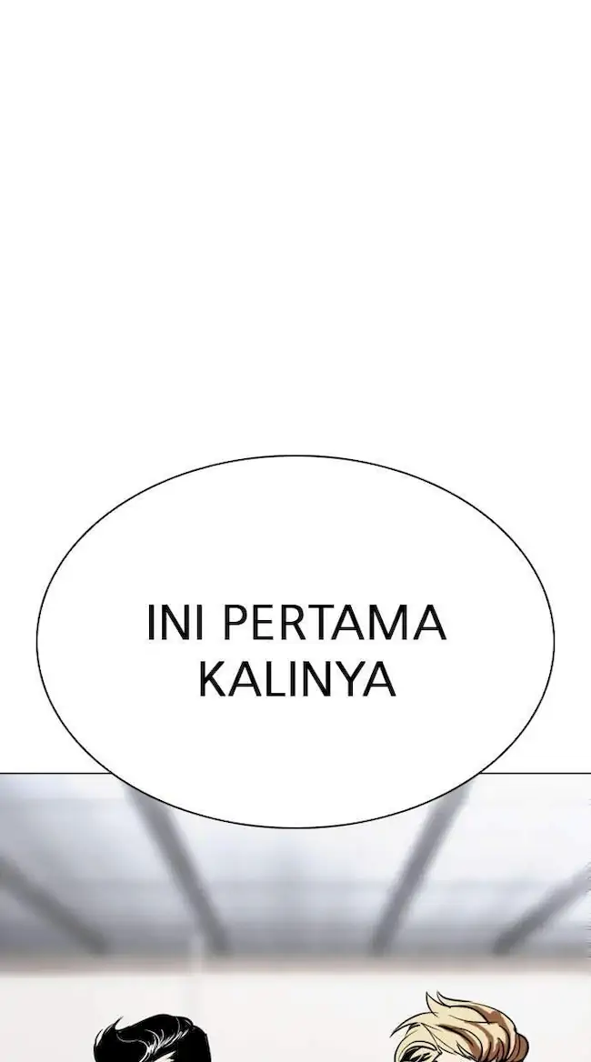 Lookism Chapter 309 Gambar 152