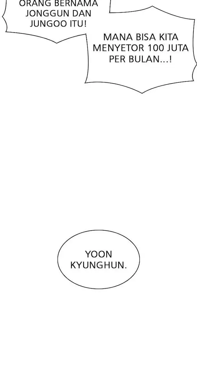 Lookism Chapter 309 Gambar 38