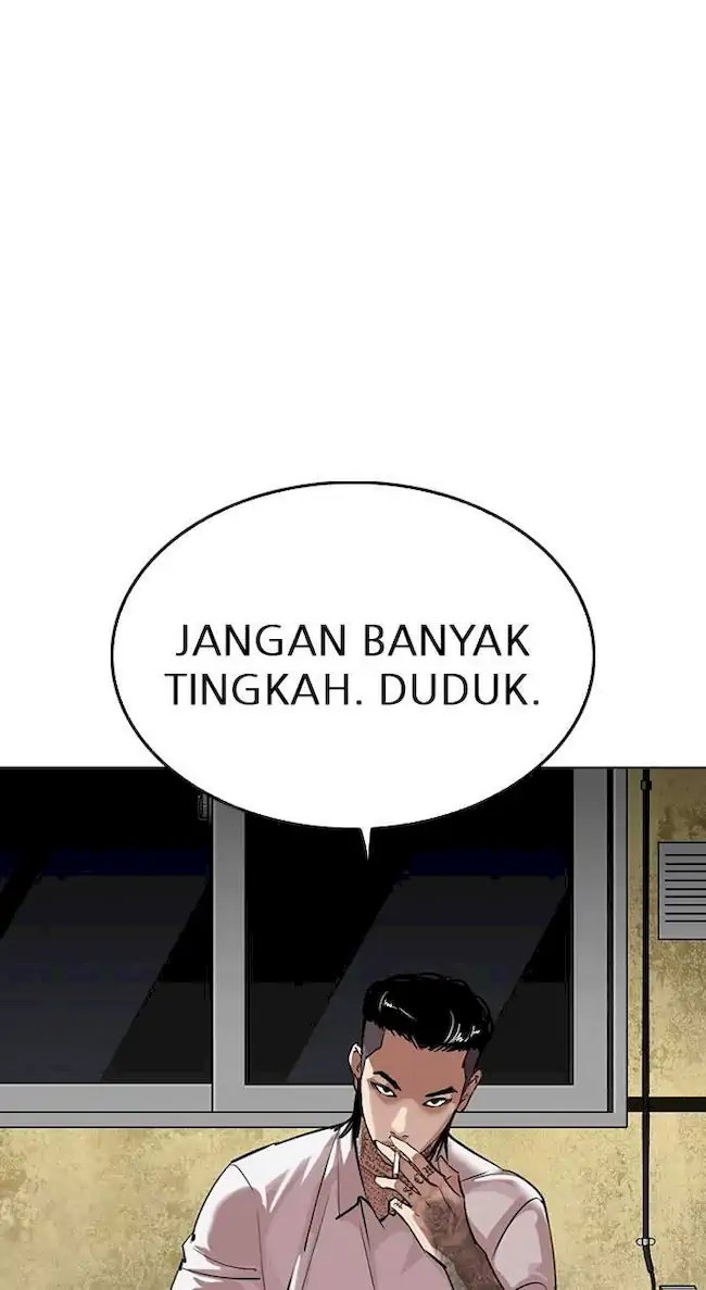 Lookism Chapter 309 Gambar 39