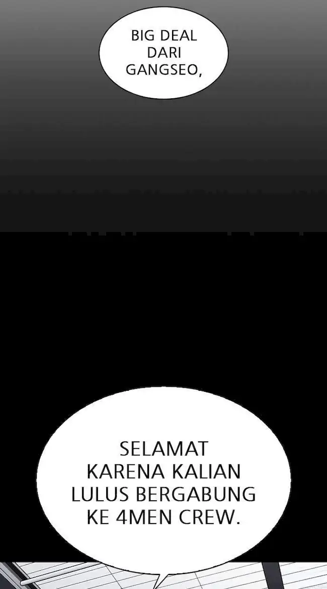 Lookism Chapter 309 Gambar 5