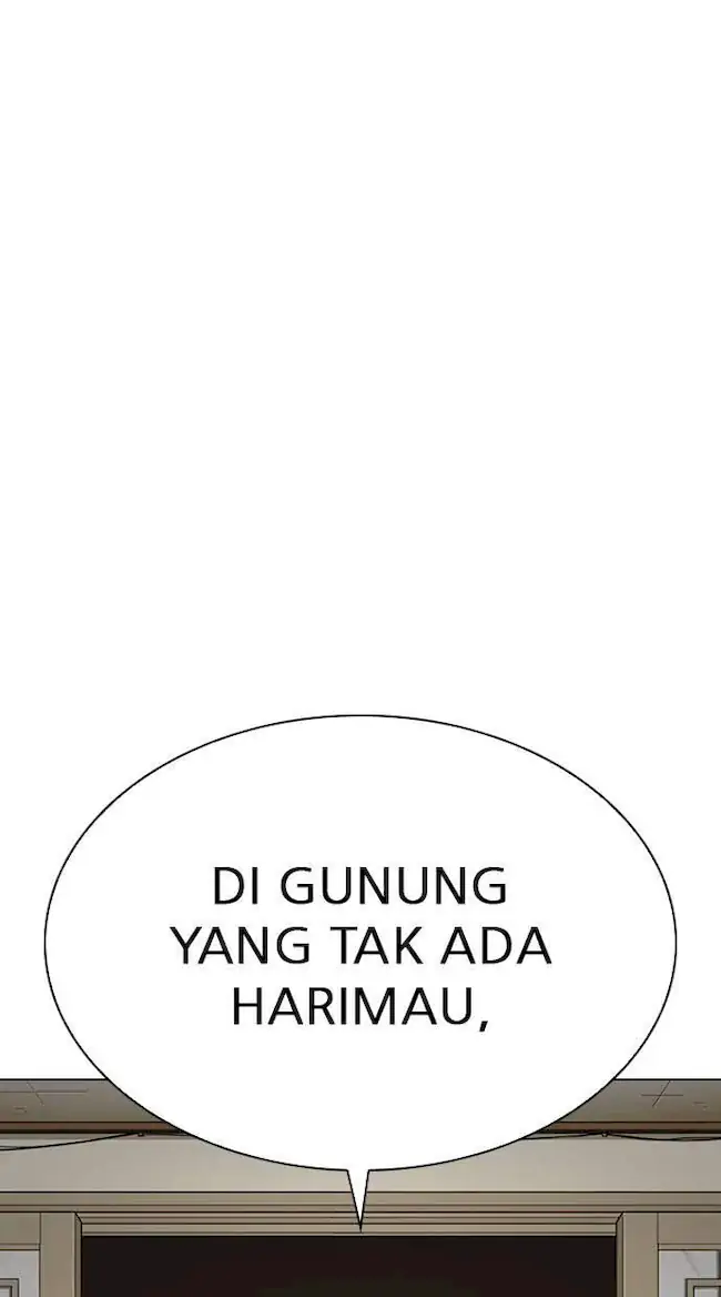 Lookism Chapter 309 Gambar 53