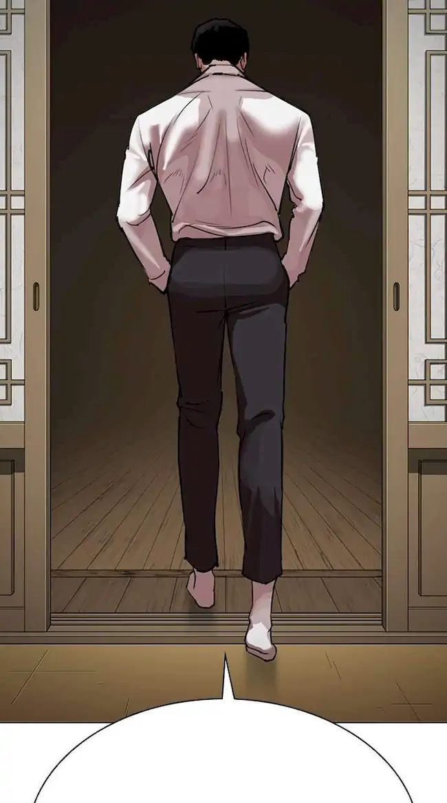 Lookism Chapter 309 Gambar 54