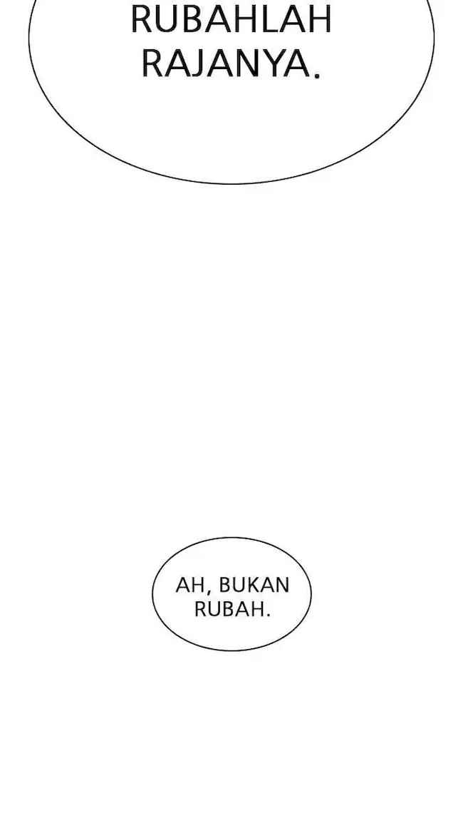 Lookism Chapter 309 Gambar 55