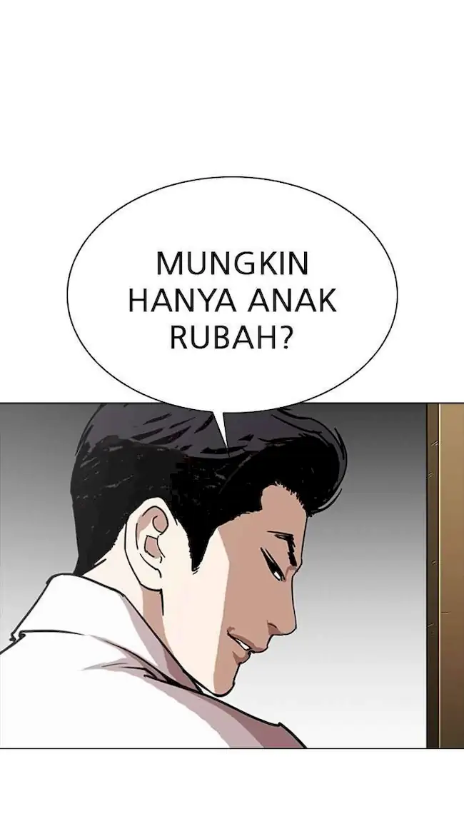 Lookism Chapter 309 Gambar 56